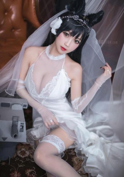 纳尼亚传奇4在线观看免费完整版_BD高清视频播放