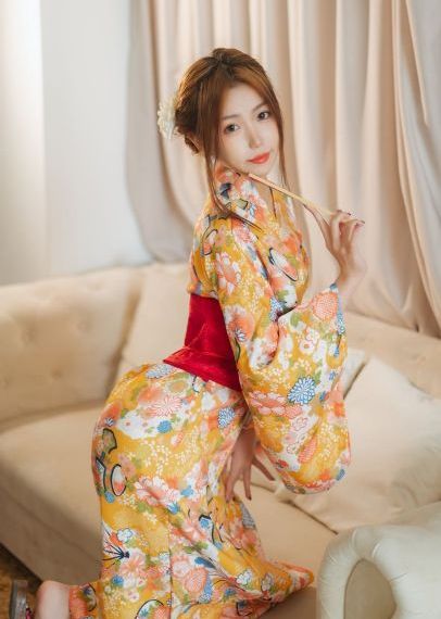 无心法师2_BD手机在线看