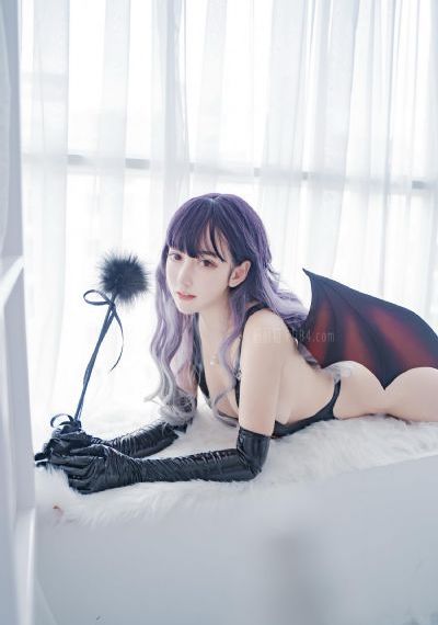人间时间和空间和人_BD免费观看超清