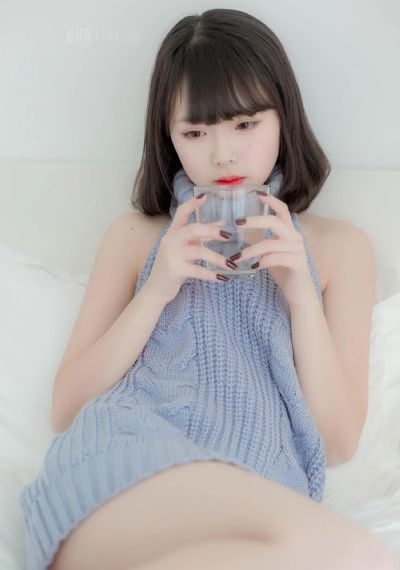 男人桶女人下面视频_720高清完整版播放