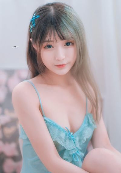 飘雪电视剧神马在线观看_午夜伦不卡高清在线观看