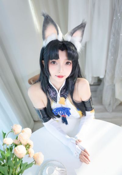 japanesegay国产胖熊_HD手机在线观看