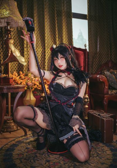 野花香电视剧全集免费观看完整版_BD在线观看电视