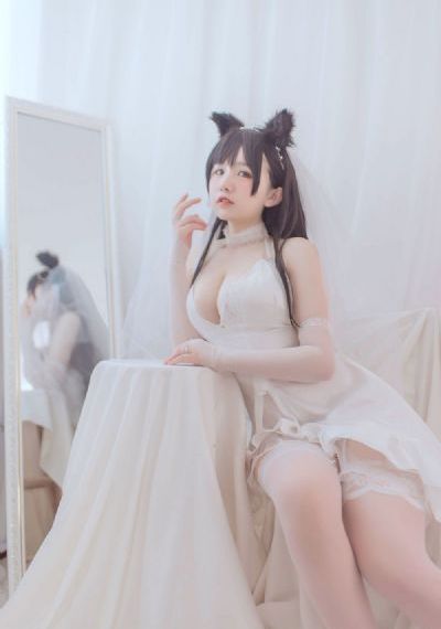 公与我在厨房里做嗯呐呐呐视频_剧情片天堂在线