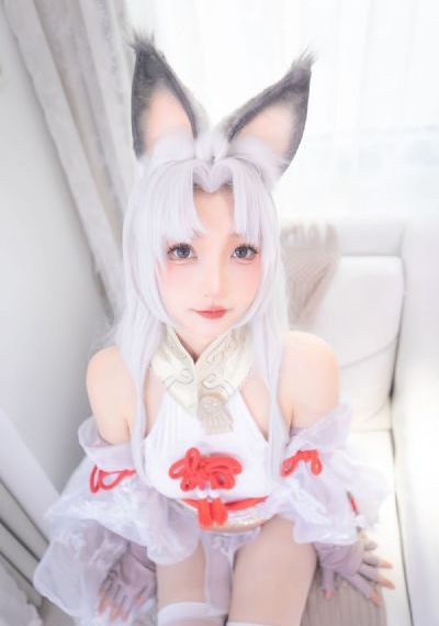 《她的城》电视剧_720在线播放观看