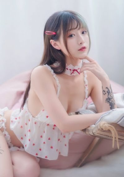 人事美魔女_1080免费播放