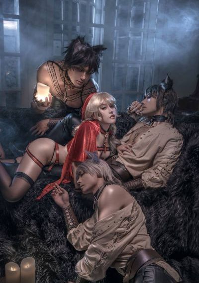 女人的抉择_剧情片全集在线观看