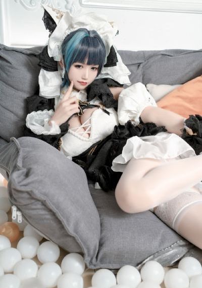 母亲动漫1~6全集动画片_超清手机在线看