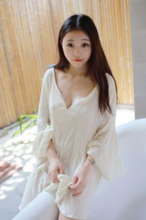 西野翔shkd549在线播放_清晰免费影视在线观看