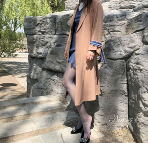 铁女恩仇记_剧情片动漫在线观看