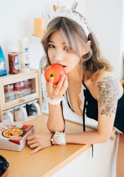 美味的你合格了吗_国产剧免费全集观看