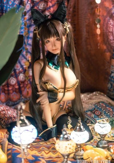 沉默的金子_吉吉电影在线观看