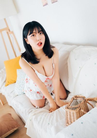 原始森林在线观看_1080P超清免费观看