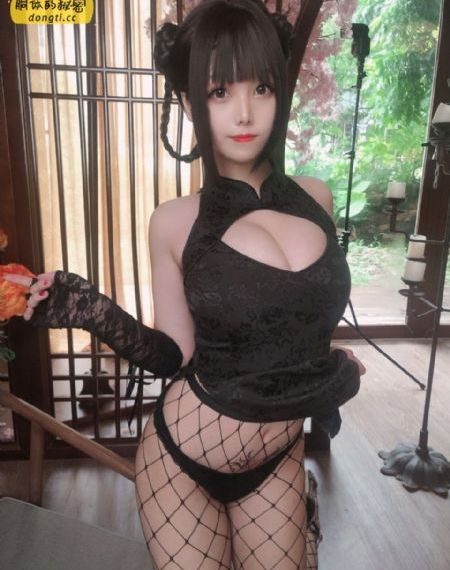 朋友妈妈的职业_BD韩语全集在线观看