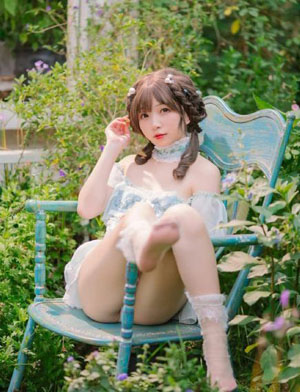 魔法少女动漫有哪些_BD国语电影在线看