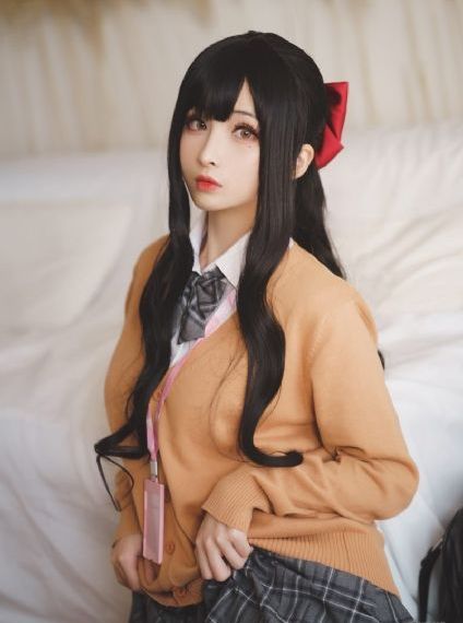 教师别恋电影_蓝光超清免费观看
