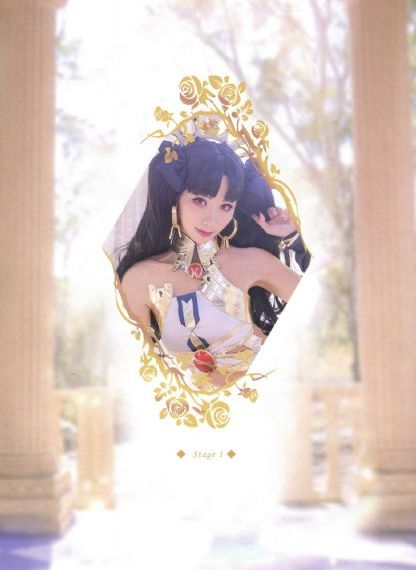 神秘电影链接_1080高清电影在线