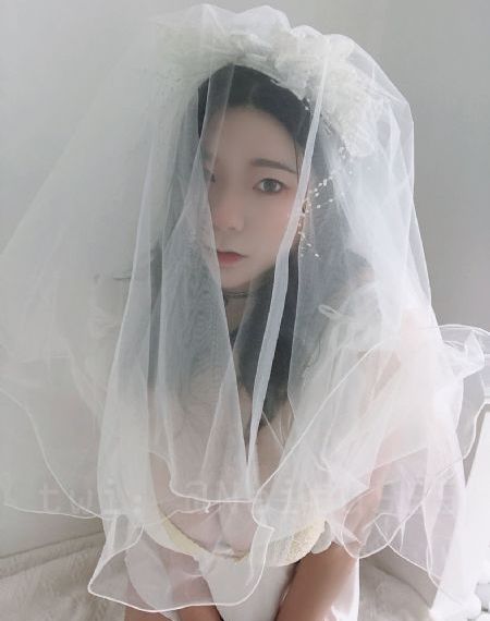 久久综合噜噜激激的五月天_国产剧电影完整版