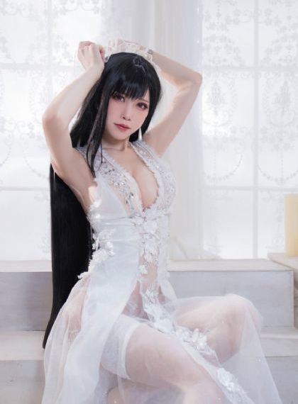 久久免费av电影_免费完整版高清