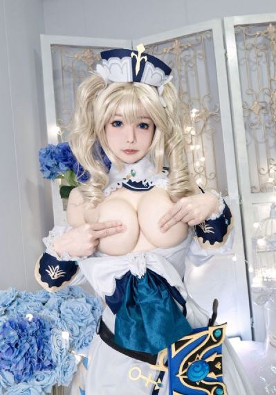 尸奶俱乐部在线观看_BD日韩电影在线