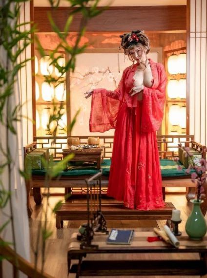 我的邻居长不大电视剧在线观看_国产剧视频大全