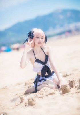 影视喵_高清电影完整版在线观看