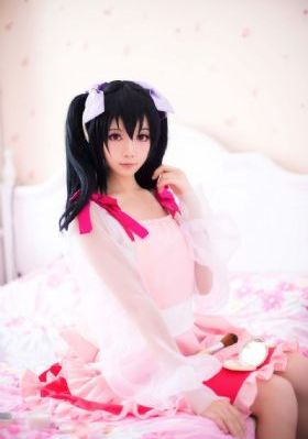 我的夜晚比你白天更美电影完整版_DVD手机在线看