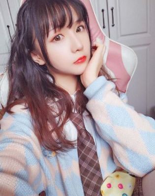 红尘往事_720免费全集观看