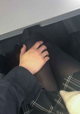 韩世雅三级美景之屋3_BD英语电影完整版在线观看