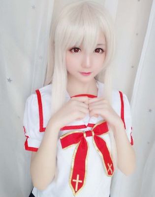 法证先锋6电视剧免费观看_1080P迅雷高清下载