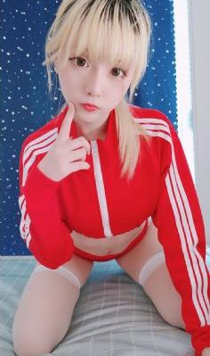 妈妈的朋友2韩国_国产剧手机在线观看