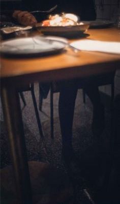 美丽姑娘在线观看完整版电影中文_免费观看完整版下载