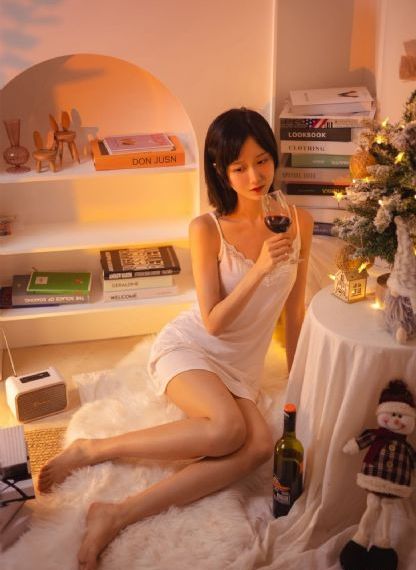 回家的路 电影_超清高清电影在线