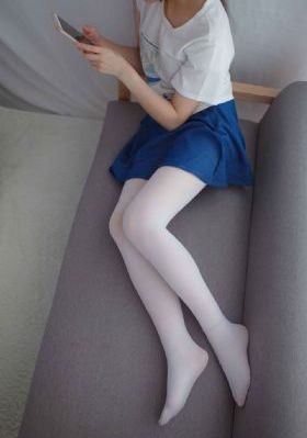 好男人天堂影院_BD英语高清迅雷在线观看