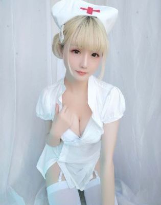 此时此刻电影免费观看完整版_1080P手机在线看