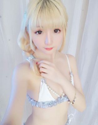 女士的法则 电视剧_国产剧电影在线观看