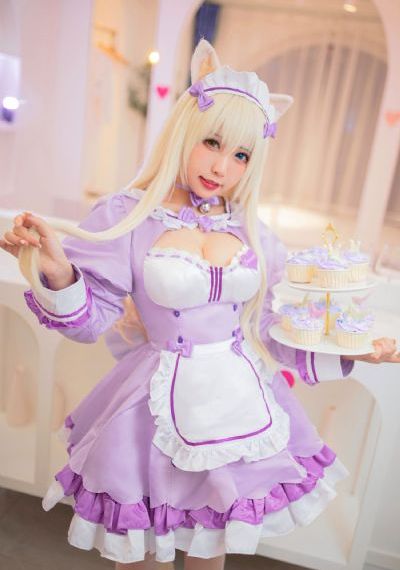 爱上琉璃苣女孩_DVD在线视频播放