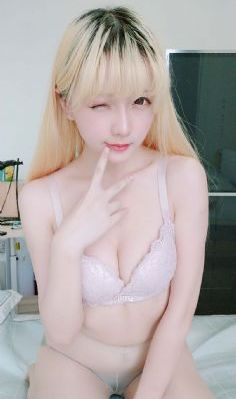 年轻的嫂子6在线观看_蓝光版中文字幕包
