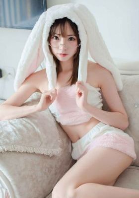 电视在线观看_HD免费播放