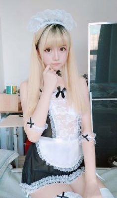 女友情事_BD韩语动漫免费观看