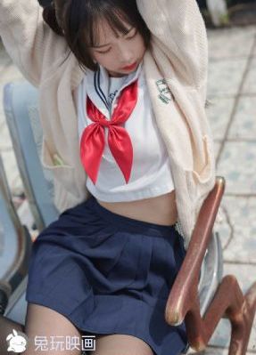 百合绽放_在线电影观看