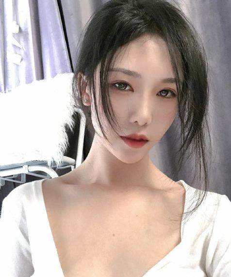 大马帮_BD高清完整版播放