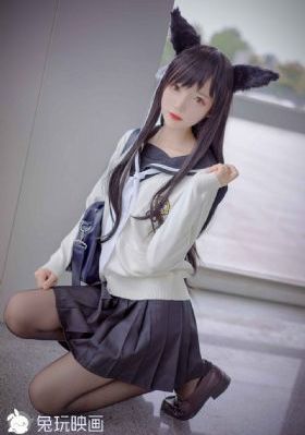 麻辣滚烫电视剧免费播放_1080P高清在线观看