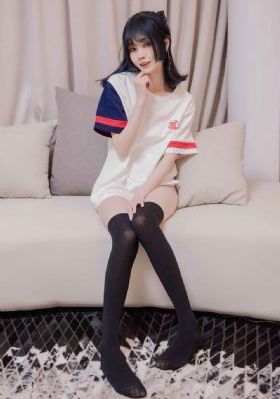 17岁高清完整版电影免费_HD电影完整版在线观看