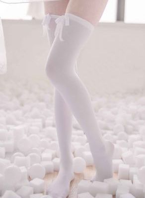 电视剧幸福触手可及免费观看高清_日韩在线播放专区