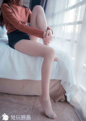 温顺的妻子_剧情片高清在线观看
