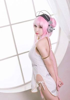 日韩爽片在线_蓝光在线观看高清