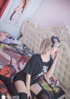 激战后厨1至5集完整版在线观看_720在线视频播放
