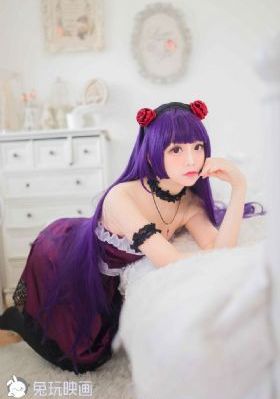 倩女幽魂电影在线观看免费完整版_BD国语免费在线播放