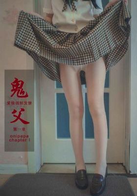 王祖贤被脱得精光三级_BD韩语完整在线观看